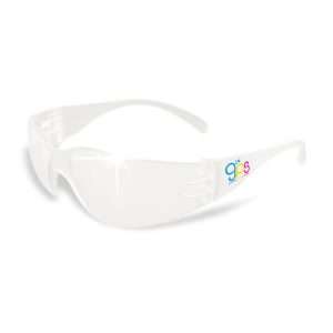 lab glasses transparentback 600x600 300x300 1