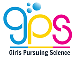 logo science 2